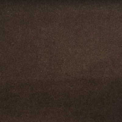 Tissu Sahara