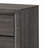 Billie-Jean 2 - Drawer Nightstand-383157928