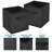 Latitude Run® Fabric Decorative Bin-1032840534-1030770357