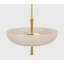 Aerin 3 - Light Pendant-1399299302