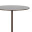Table basse Joya-474215862