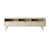 Beige is out of stock