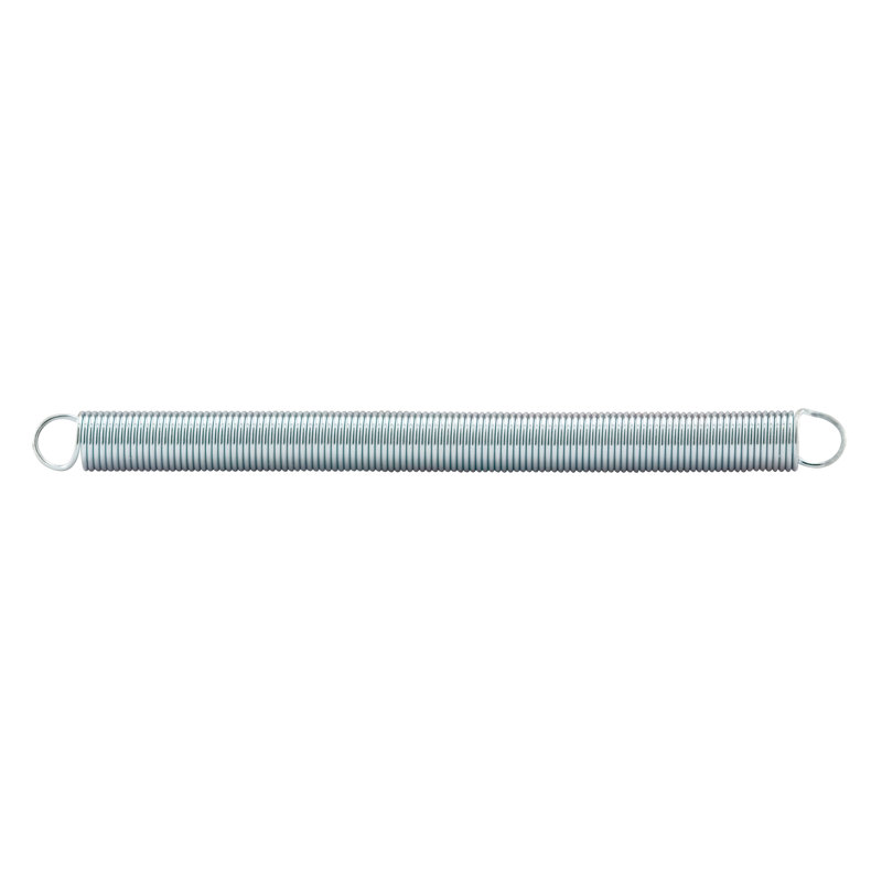 Ressort d'extension Prime-Line