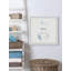 Old Iron - Single Picture Frame Print-2015215779