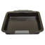 Premier Housewares Metal Baker Bakeware