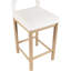Tabouret de comptoir Conrad-1567675782