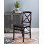 Chaise pliante Clarke