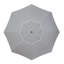 Patio 90'' W Umbrella-1854573589