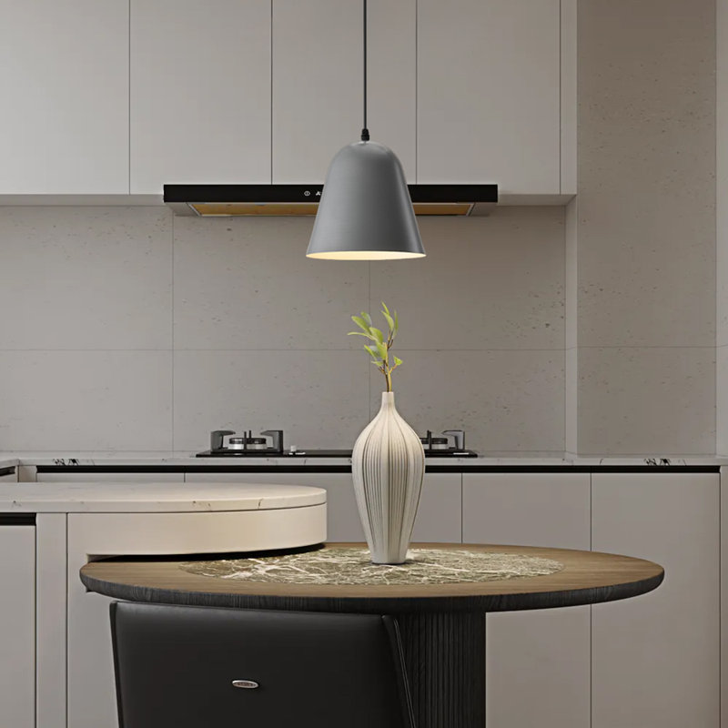 - Light Pendant