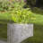 Zia Weather Resistant Column Fountain with Light-1476665220-1605099082