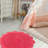 Casanova Non-Slip-2102483521-2102483531