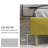 Upholstered Wingback Bed-1770346643-1775848941