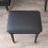 MODERN MAKEUP VANITY DESK WITH DRAWERS-2131546272