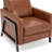 Push Back Recliner-797054221