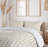 No Duvet Cover-95110815