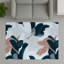 Floral Area Rug-1797700343