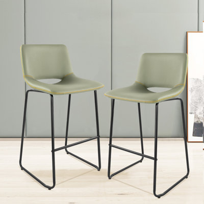 Tabouret Saraye