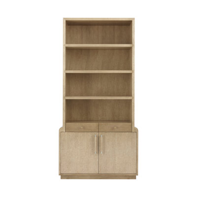 Origins Storage Bookcase