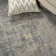 Genevrier Abstract Area Rug