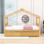 CanapÃ©-lit Shawsville avec 2 grands tiroirs-1603050945-1603050946