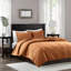 Ensemble de courtepointe Cal King-122455204