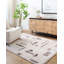 Tapis Kyro-462980667