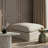 Itala Upholstered Modular Ottoman-94466407