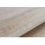 Tapis Mavera-93937934