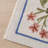 Martha Stewart Hand Tufted Wool, Cotton Floral Rug-193545911