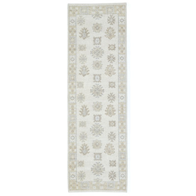 Ciro Abstract Indoor Rug