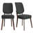 Hallenbeck 18.5'' H Upholstered Side Chair-898659731