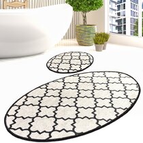 https://assets.wfcdn.com/im/22744167/resize-h210-w210%5Ecompr-r85/1204/120483361/Oval+Monongahela+Natural+Bath+Rug+with+Non-Slip+Backing.jpg