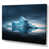 Wrapped Canvas