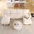 Beige Polyester is out of stock selected