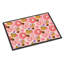 Non-Slip Outdoor Doormat-38378854