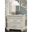Ensemble de chambre à coucher 4 pièces Destiny-470717841