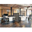 Paravent autoportant-101826894-101827070