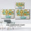 Accent floral printanier II-560297290-560297291