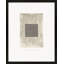 Tonal Shift II Print by Beth James-954742833-954742835