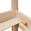 Clyde Bed-1629053912-1629053862