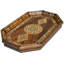 Decorative Tray
