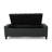 STORAGE OTTOMAN