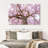 Harnek Sakura Cherry Tree-107684351
