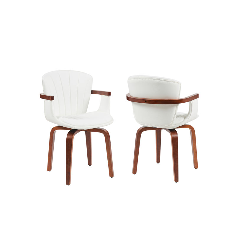 Chaises de salle à manger