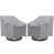 Grey is out of stock