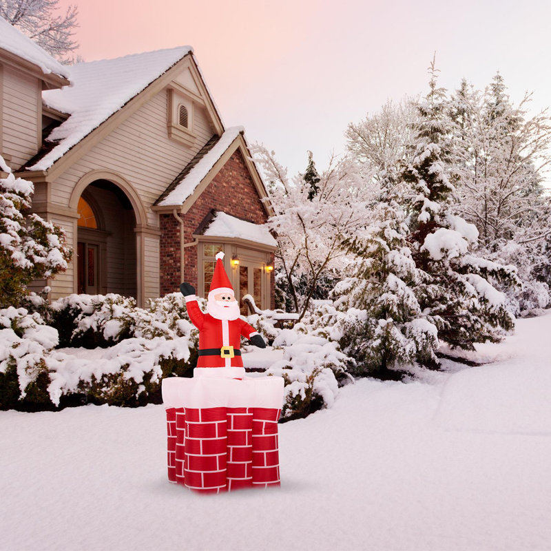 Christmas Decoration