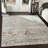 Mckeel Power Loom Rug-33938426