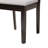 6 - Person Four Leg Dining Set-1772114827-1772114828