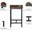 Kywan 2 - Person Dining Set-1958752-1958559