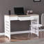 Bureau d'écriture